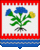 Krasavino COA.gif