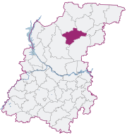 Krasnobakovsky District on map of Nizhny Novgorod Region.svg