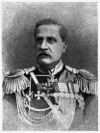 Krok karl eduardovitch.jpg