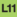 L11.gif
