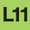 L11.gif