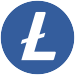 LTC-400.png