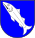 Лакс