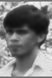 Lalith wijerathne photo.jpg