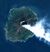 Landsat Miyakejima Island.jpg