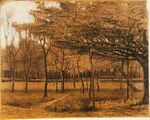 Landscape with Trees f 0902a jh 10.jpg