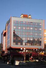 Le Locle Trois Rois.jpg