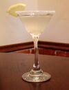 Lemon Drop cocktail 2.jpg