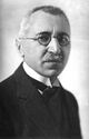 Leopold Waber (1875-1945).jpg
