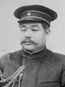Li Yuanhong.jpg