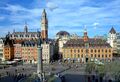 Lille vue gd place.JPG