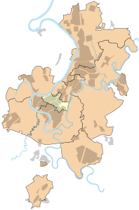 Location of Ufa 07.svg