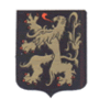 Герб[d]