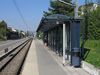 Métro M1 Station Bassenges.jpg