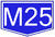 M25 autopalya.png