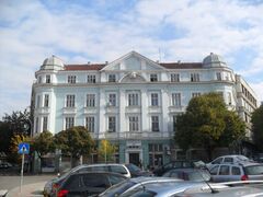 MVR Varna.jpg