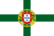 Marinha de Portugal (1911-1974, Ministro).svg