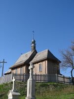 Matczyn skansen Lublin.jpg