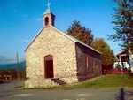 Meşəbaş Georgian church1.jpg