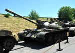 Medium tank T-55.jpg