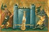 Menologion of Basil 002.jpg