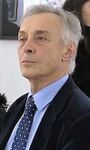 Miodrag Lekic Podgorica.jpg