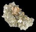 Monazite-(Ce)-196016.jpg