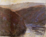 Monet - Wildenstein 1996, 1225.png