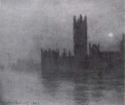 Monet - Wildenstein 1996, 1604.png
