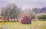 Monet - haystack.jpg