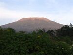 Monte Marapi.JPG