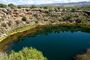 Montezuma Well (38514054306).jpg