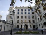 Moscow, Petroverigsky Lane, 10s3 (01).jpg