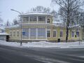 Muziy SPb 2010 3329.jpg