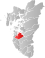 NO 1102 Sandnes.svg