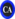Nappina blu - Comando Alpino.png