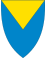 Nesna komm.svg