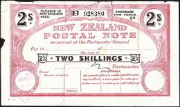New Zealand 1953 2 Shillings Postal Note.jpg