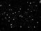 Ngc 752.jpg
