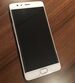 OnePlus 3 front.jpg