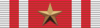 Order of military merit (Syria) 3kl.png