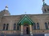 Orthodox church in Samarkand 19-51.JPG