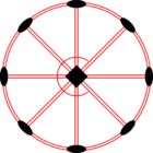 PG D4h'.png