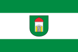 Флаг