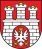 POL Zgierz COA.svg