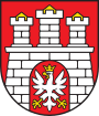 Герб