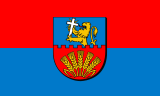 Флаг