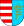 POL powiat przysuski COA.svg