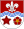 POL powiat strzelecko drezdenecki COA.svg