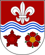 Герб